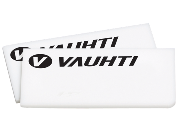 Vauhti sikling 3mm Plastsikling med 3mm tykkelse. 