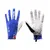 Lill-Sport Legend Roller Royal Blue 6 Rulleskihansker 