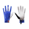 Lill-Sport Legend Roller Royal Blue 7 Rulleskihansker
