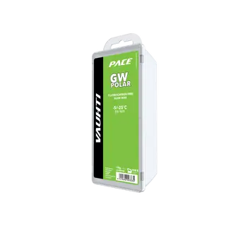 Vauhti GW Glider Polar 180g Flourfri glider -5 til-25.