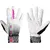 Lill-Sport Legend Slim Pink Pink 5 Tynn skihanske for trening og skirenn. 