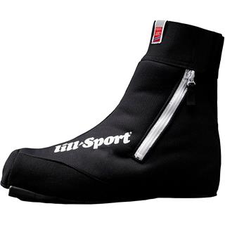 Lill-Sport Boot Cover Skotrekk for kalde og våte dager.