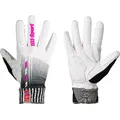 Lill-Sport Legend Slim Pink Pink 6 Tynn skihanske for trening og skirenn.