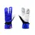 Lill-Sport Lobster Hummer Royal Blue XS Varm hummerhanske til trening og tur. 
