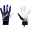 Lill-sport solid thermo Foret racing/treningshanske.