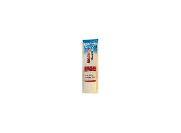 Vauhti Klister Mix 75/25 Violet/Universa 60g. Blandingsklister.
