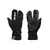 Lill-Sport Lobster sort XS Slitesterk hummerhanske. 