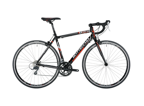 Bottecchia Unica Alu Claris 16s