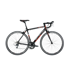 Bottecchia Unica Alu Claris 16s