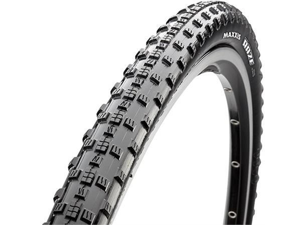 Maxxis Raze CX 28" Dekk