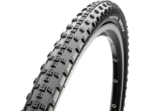 Maxxis Raze CX 28" Dekk 