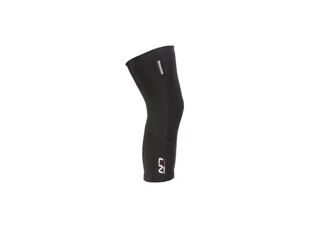 Nalini Nanodry - løse kne Perfekt for kalde dager. 