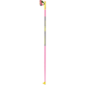 Leki PRC 700 Pink 165,0cm Høykvalitetsstav med ca 70% carbon.