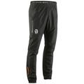 Dæhlie Pants Winner 2.0 Jr Black 140 Vind og vannavstøtende.