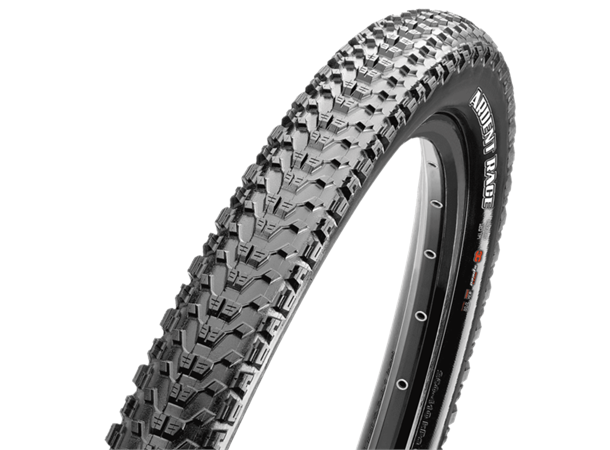 Maxxis Ardent Race TR EXO 27.5" Dekk 3C 27.5"