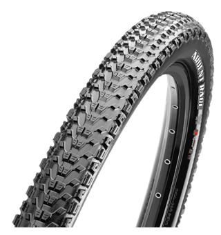 Maxxis Ardent Race TR EXO 29" Dekk 3C 29"