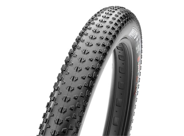 Maxxis Ikon+ EXO TR 27.5" Plus Dekk 3C 27.5" x 2.8, 120tpi