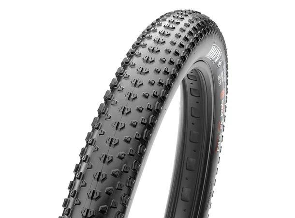 Maxxis Ikon+ EXO TR 27.5" Plus Dekk 3C 27.5" x 2.8, 120tpi 