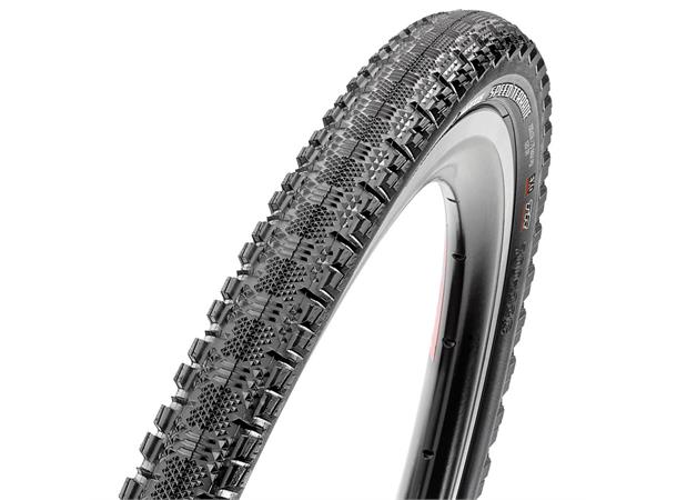 Maxxis Speed Terrane TR EXO 28" CX Dekk 28", 33-622, 120tpi