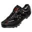 Vittoria - Ikon offroad sykkelsko MTB Sykkelsko med stiv carbonsåle