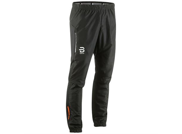 Dæhlie Pants Winner 2.0 Jr Vind og vannavstøtende.