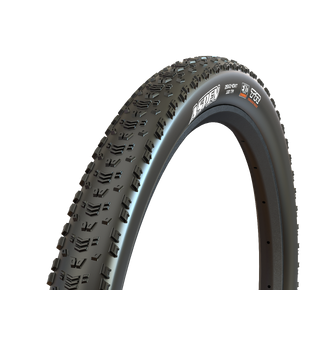 Maxxis Aspen 29" TR EXO Dekk 29x2.25, E25, 657g, 120TPI, 2C,