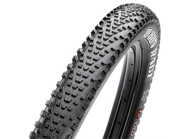 Maxxis Rekon Race TR EXO 29" Dekk 2C 29" x 2.25, 120tpi, 680