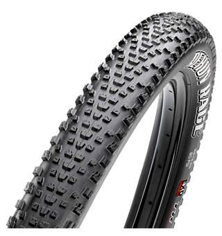 Maxxis Rekon Race TR EXO 29" Dekk 2C 29" x 2.25, 120tpi, 680