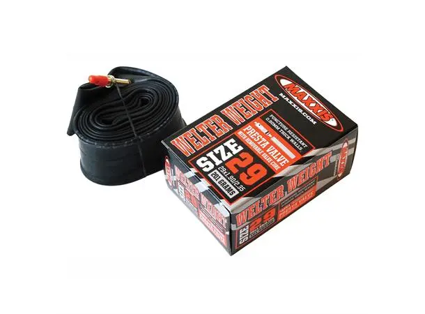 Maxxis Ultra Presta 29" Slange 29" 