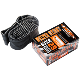 Maxxis Welter Weight Presta 28   Slange 700X35/45, 127gr, 0.9mm