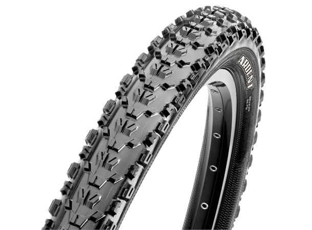 Maxxis Ardent TR EXO 29" Dekk 2C 29"