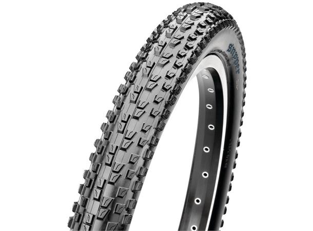 Maxxis Snyper EXO 24" Dekk 2C , 62a/60a, 24" x 2.0, 630gr