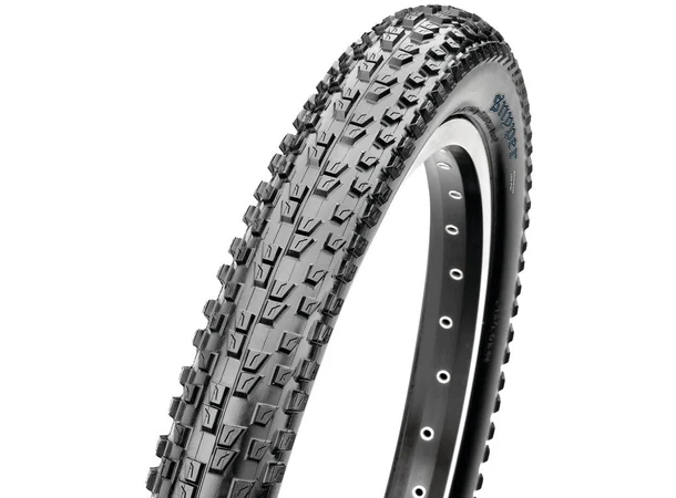 Maxxis Snyper EXO 24" Dekk 2C , 62a/60a, 24" x 2.0, 630gr 