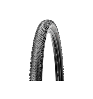 Maxxis Tread Lite EXO TR 29" Dekk 2C 29"