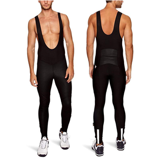 Nalini Birmania 8 Vinterbukse Varm vinterbukse!