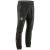 Dæhlie Pants Winner 2.0 Jr Black 152 Vind og vannavstøtende. 