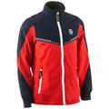 Dæhlie Jacket Nations 2.0 Jr Norwegian F Lett langrennsjakke