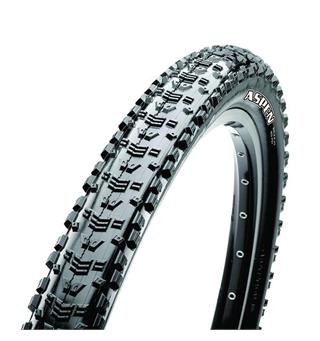 Maxxis Aspen TR EXO 29 Dekk 2C 29" x 2.25, 645gr, 120tpi