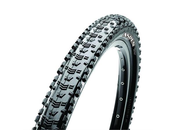 Maxxis Aspen TR EXO 29 Dekk 2C 29" x 2.25, 645gr, 120tpi