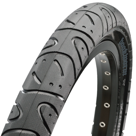 maxxis slick 29