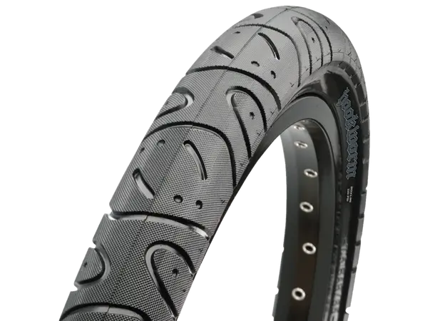 Maxxis Hookworm 20" BMX Dekk Til BMX 