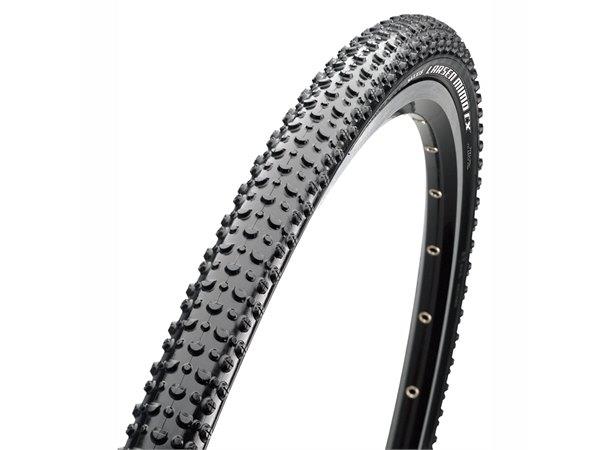 Maxxis Larsen Mimo CX 28" Dekk