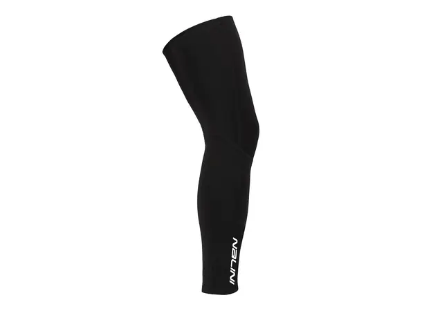 Nalini Protector Løse ben Perfekt for kalde dager. 