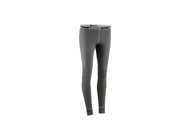 Dæhlie - Pants Dry Wmn Myk og behagelig stillongs i teknisk sto
