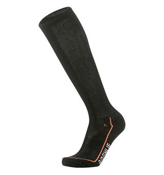 Dæhlie Sock Athlete Race Teknisk sokk til trening og konkuranse.
