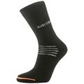 Dæhlie Sock Athlete Warm M  40-42 Varm langrennssokk.