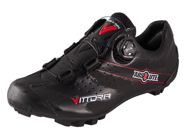 Vittoria Absolute BOA MTB Carbonsåle 