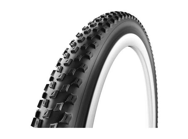 Dekk Barzo TNT 55-622 / 29X2.25 