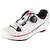 Vittoria Fusion 2 BOA Road Sykkelsko Nylonsåle, Bianco/White, str. 36 