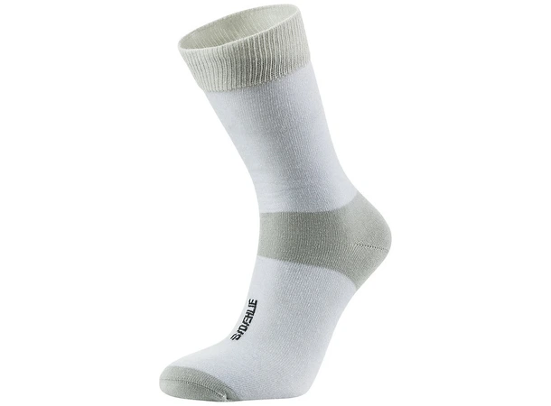 Dæhlie Sock Athlete Light Lett og teknisk treningssokk. 